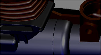CAD