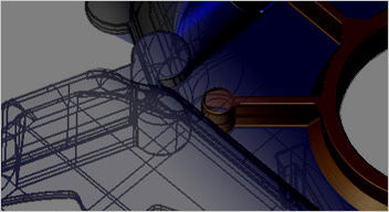 CAD