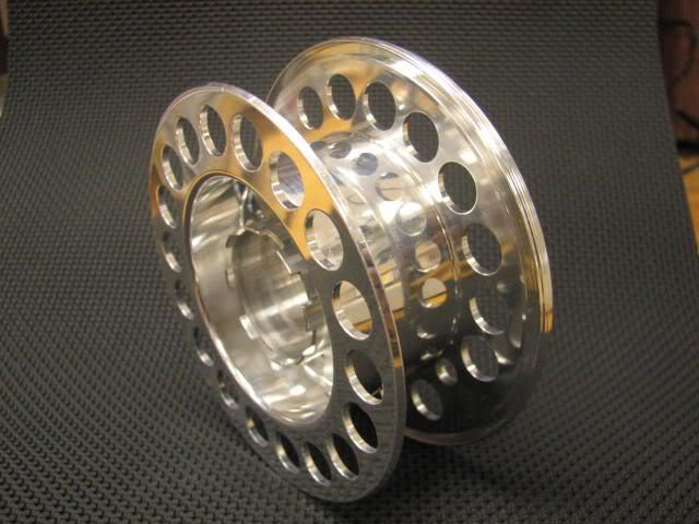 CAD