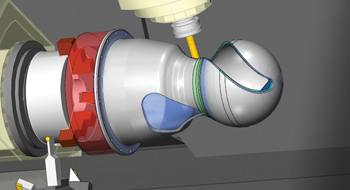 CAD