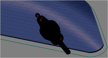 CAD