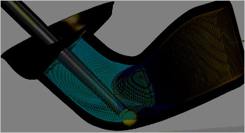 CAD