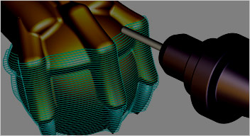 CAD
