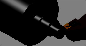 CAD