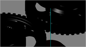 CAD